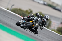 motorbikes;no-limits;october-2019;peter-wileman-photography;portimao;portugal;trackday-digital-images